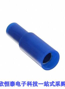 0190390018连接器 《 CONN TERM RCPT 14-16AWG CRIMP    》