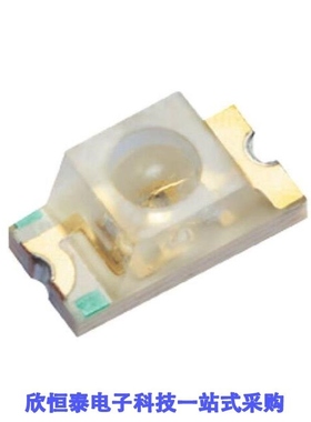 XZMDK60W/XZMDK67S/XZMDK68W-2