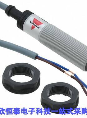 PA18CLR30TO null Carlo Gavazzi Inc.