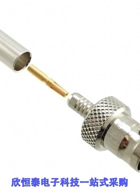 000-36800/000-36800-RFX/000-36825