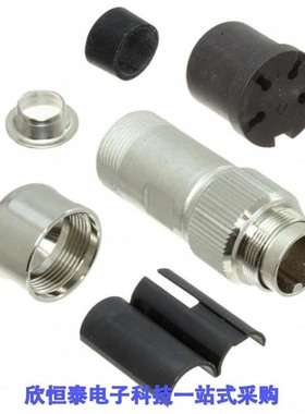 C09111D0040014U/C09111G0030002U/C09111G0120002U