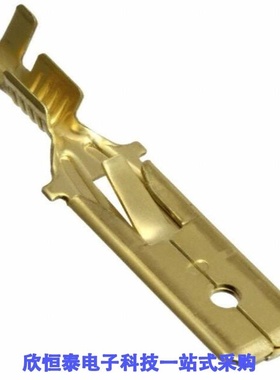 293041-1/293041-2/293043-1