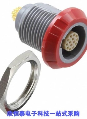 PLB4G220014/PLB4G420002/PLB4G420004