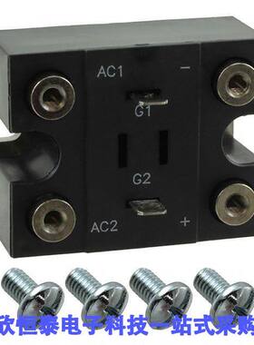 M5010015F null Sensata