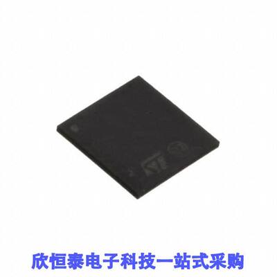 STM32F429AIH6芯片 《 IC MCU 32BIT 2MB FLASH 169UFBGA    》