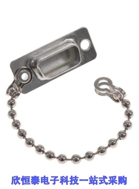 L17D4K63109/L17D4K63110/L17D4K63116