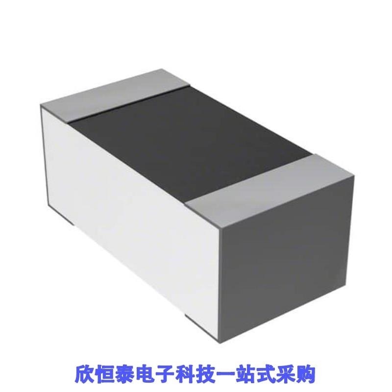 CPF0603B2K05E CPF0603B28KE1 CPF0603B287KE1