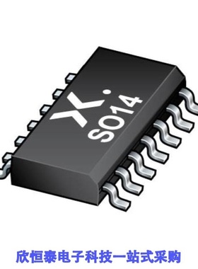 74HC393D,653/74HC393DB,112/74HC393DB,118