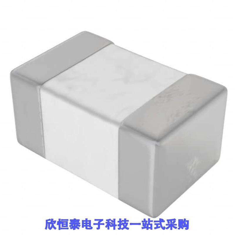 251R15S820FV4E 251R15S7R5DV4E 251R15S7R5CV4E