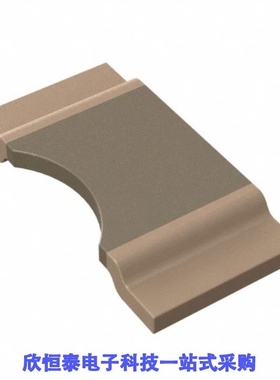 PU2512FKGP60U3L/PU2512FKGP60U5L/PU2512FKM130R003L