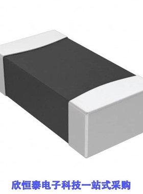 B57355V5104F360/B57356V5473F260/B57357V2473F560