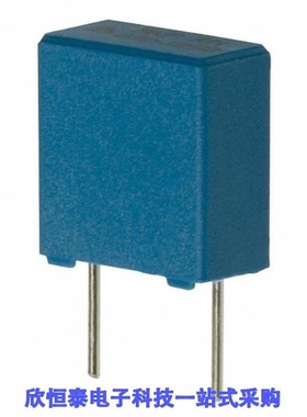 B32620A5104J000/B32620A5154J000/B32620A6152J000