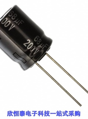 EEUEE2E680S/EEUEE2G100/EEUEE2G680