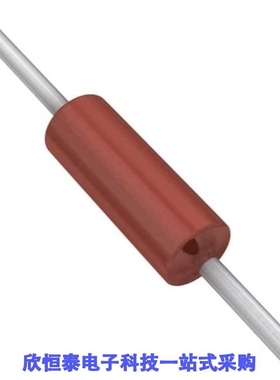 CMF55221R00FHEK/CMF55221R00FHEK70/CMF552K2100FKEB