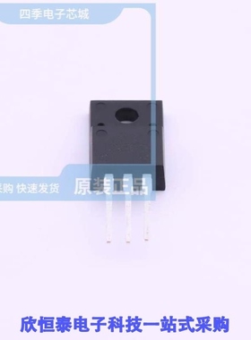 10N50TF/10N60L-TF2-T/10N65L-TC-TF1-T