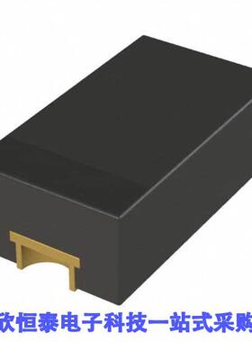 CZRU52C10分立半导体产品 《 DIODE ZENER 10V 150MW 0603    》