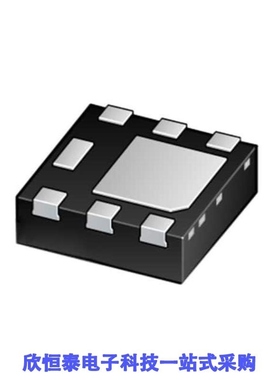 PMPB50ENEX/PMPB55ENEAX/PMPB55XNEAX