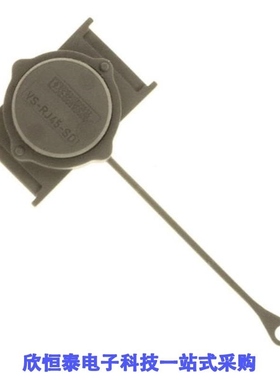 1689200/1689268/1689284