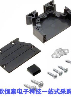 09670250452连接器 《 DSUB PLAPC-HOOD 25P    》