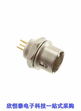 SD-PNN05-MMLRH-PX0-000/SD-PNN06-FFLAL-SX0-000