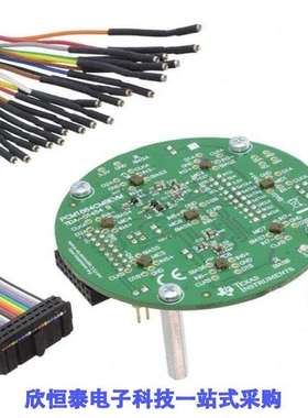 PCM1864CMBEVM/PCM1864DBT/PCM1864DBTR