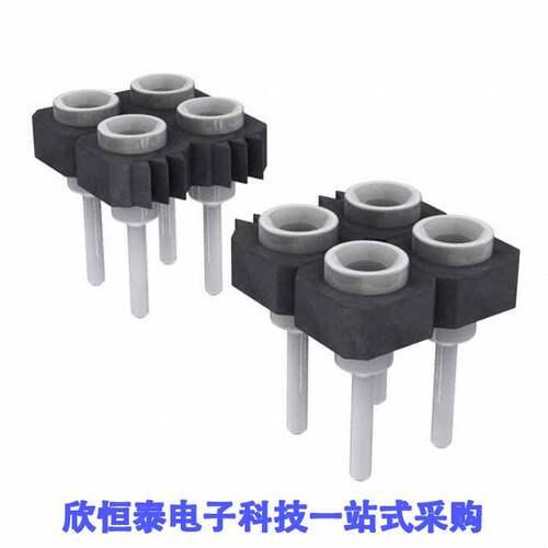 SDL-136-TT-11连接器 《 CONN RCPT 72POS 0.1 TIN PCB    》