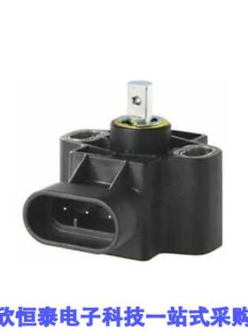 RTY270HVNAX null Honeywell