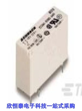 7-1393222-9/7-1393224-6/7-1393224-9