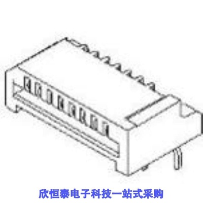 52807-1810/52807-2110/52807-2310