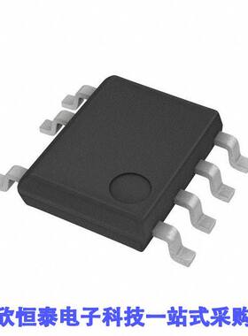 AQH3213A继电器 《 SSR RELAY SPST-NO 1.2A 0-600V    》