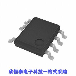 AQH3213A继电器 《 SSR RELAY SPST-NO 1.2A 0-600V    》