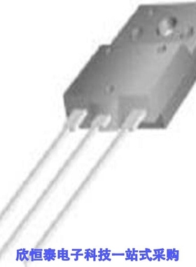 TIP147FTU/TIP147G/TIP147P