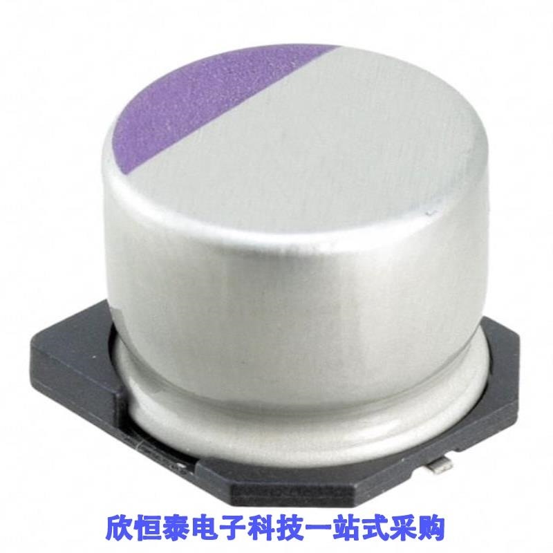 10SVP270M 10SVP330M 10SVP330MX