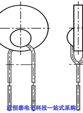 B59770C0120A070/B59771C0120A070/B59772B0120A070