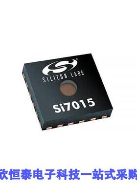 SI7015-A20-FM1 null Silicon
