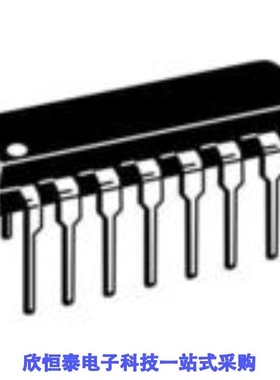 ML4824CP1/ML4824CP2/ML4824CS1