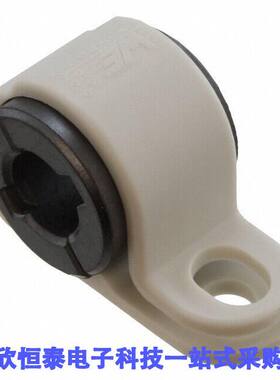 74271318滤波器 《 FERRITE CORE 106 OHM CLAMP 8.2MM    》