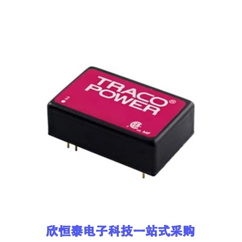 TEN 5-4813WI TEN 5-4821 TEN 5-4821WI