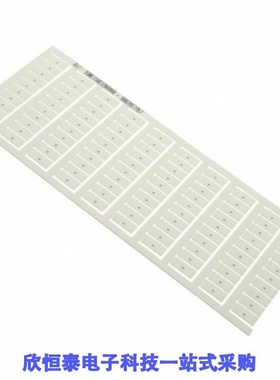 1SNK158032R0000/1SNK158041R0000/1SNK158042R0000