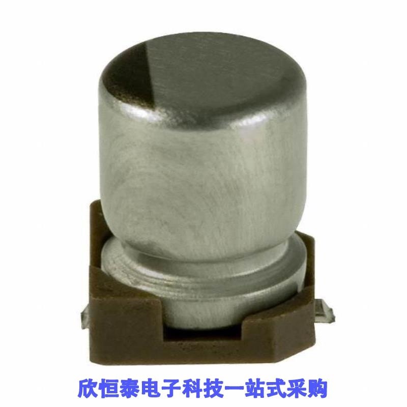 UT1C101M0605VG UT1C100M0405VG UT1C102M1010VG