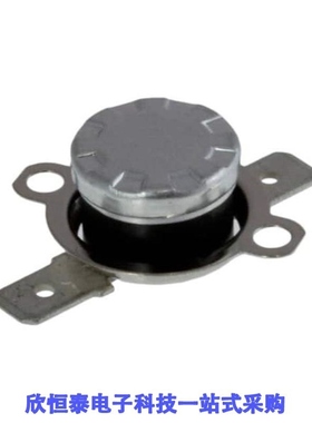 CS707015Y/CS707015Z/CS707025Y