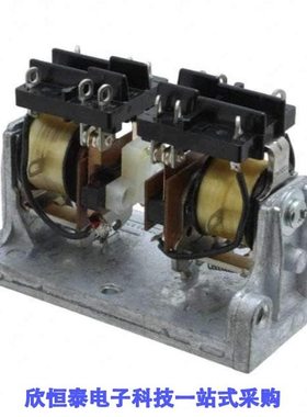 KB-17AG-120/KB-17DG-12/KB-17DG-24