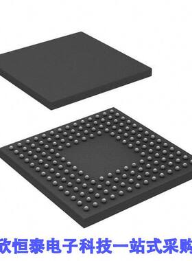 DP83815DUJB/NOPB null TI