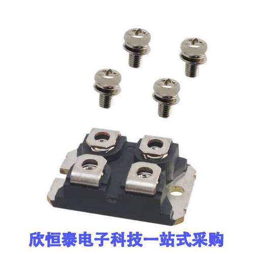 APT80GP60J null Microchip Technology