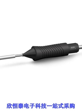 0E010959/0E010960/0E010961