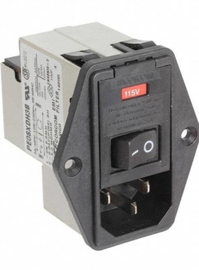 6609929-8/6609930-2/6609940-8