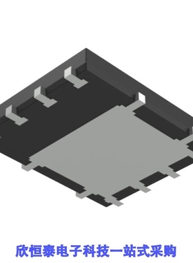 DMTH43M8LPSQ13/DMTH48M3SFVWQ-7/DMTH4M70SPGWQ-13