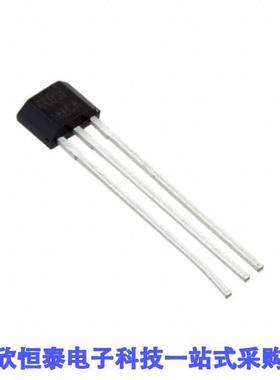 DRV5023BIQLPGMQ1 null TI