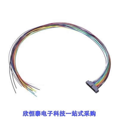 M80-MC22068M1-0450L/M80-MH313M5-02/M80-MH313M5-04