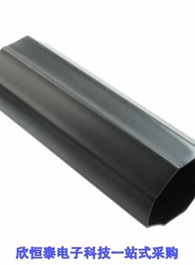 F62121/2 BK072/F6212AVGI/F6212EVS